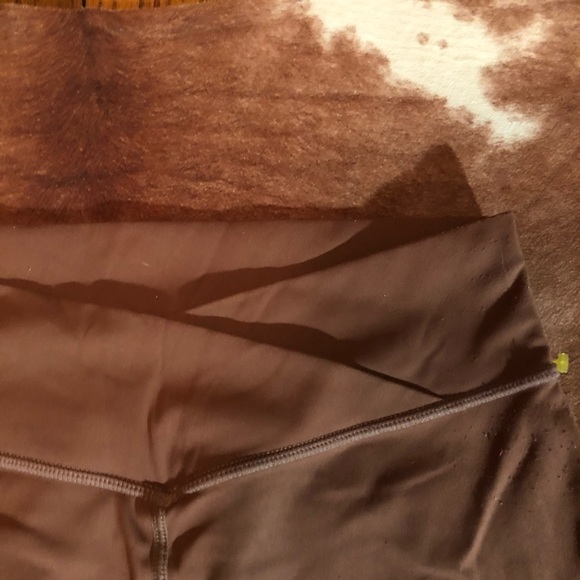 SOLD - Picture 4 of 4